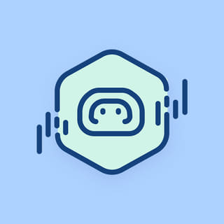 Illustration initiale mettant en avant l'avantage financier de la plateforme de négoce de cryptomonnaies