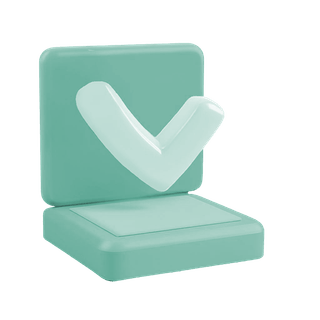 Icône de fonctionnalité affichant la personnalisation de stratégie et du trading en cryptomonnaies