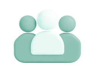 Illustration du formulaire d'enregistrement de la plateforme de trading crypto Vigoureux Torlian