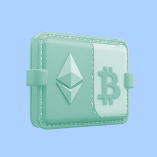 Protection des données et mesure de sécurité présentées sur la plateforme de trading