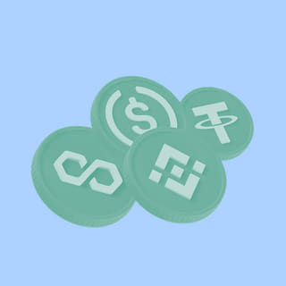 Carte présentant les fonctionnalités clés d'une plateforme de trading conforme et réglementée