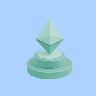 Point fort visuel de la plateforme : structure de frais de trading transparente
