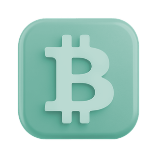 Guide visuel crypto Vigoureux Torlian : troisième étape pour débuter le trading