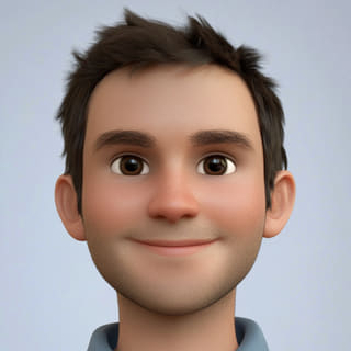 Portrait de l'équipe spécialisée dans la plateforme de trading financier Jannet Refi
